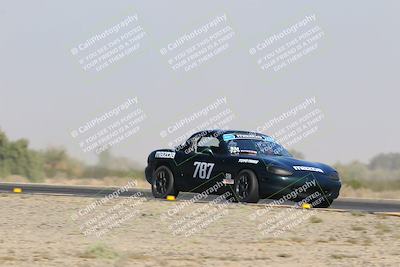 media/Oct-29-2023-Nasa (CVR) (Sun) [[d5173fe321]]/Race Group B/Race 2 (Turn 15 Inside)/